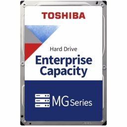 TOSHIBA MG09ACA18TE